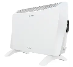 Электрический конвектор Timberk Pontus TEC.E11 DG 1500