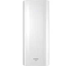 Электрический накопительный водонагреватель Edisson King 30 V