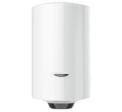 Электрический накопительный водонагреватель Ariston PRO1 ECO ABS PW 120 V
