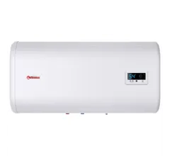 Электрический накопительный водонагреватель Thermex IF 80 H (pro)
