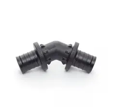 Угольник REHAU 45°, 20 PX