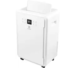 Осушитель воздуха Electrolux EDH-65L