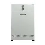 Котёл Сигнал Комфорт КОВ-40 – вид 1