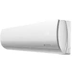 Настенная сплит-система Royal Clima RCI-PF40HN – вид 2