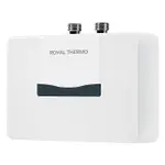 Водонагреватель проточный Royal Thermo NP 6 Smarttronic – вид 3