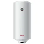 Электрический накопительный водонагреватель Thermex ESS 60 V Silverheat – вид 1