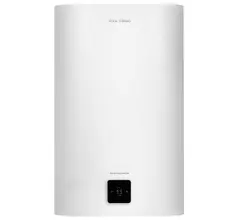 Водонагреватель Royal Thermo RWH 30 Aqua Inox Inverter