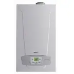 Настенный газовый котел Baxi Luna Duo-tec MP 1.60 – вид 1
