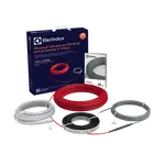 Нагревательный кабель Electrolux ETC 2-17-2500 – вид 2