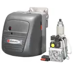 Газовая горелка Lamborghini EM 12-E.D3 (MB405) – вид 1