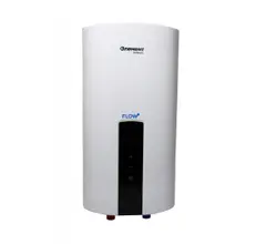 Проточный водонагреватель Элемент Комфорта Flow 9кВт - 3ф