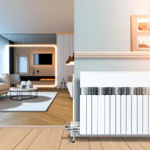 Рассказываем, как выбрать качественные конвекторы отопления для вашего дома