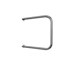 Полотенцесушитель эконом Royal Thermo П-обр 320х500 1 (упак. 3шт.)
