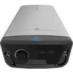 Водонагреватель Ariston ABS VLS PRO INOX R 30 – вид 3