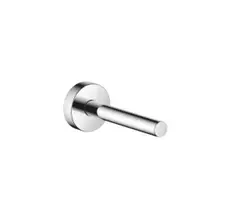 Держатель запасного рулона бумаги Dornbracht Series specific хром (83.590.979.00)