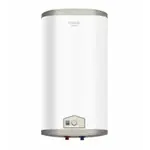 Электрический накопительный водонагреватель Timberk SWH FEX1 100 V – вид 1