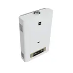 Газовый проточный водонагреватель Лемакс Альфа Евро-20 – вид 3