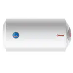 Электрический накопительный водонагреватель Thermex ES 60 H silverheat – вид 1