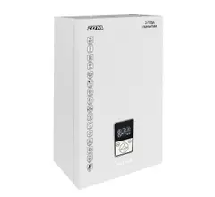 Котел электрический Zota SET МК-X Plus 12
