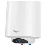 Электрический накопительный водонагреватель Timberk Season SWH RE15 30 V – вид 5