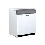 Напольный газовый котел Ferroli Pegasus 56 – вид 1