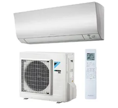 Настенная сплит-система Daikin FTXM50N/RXM50N9/-40