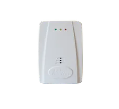 Термостат Эван ZONT H-2 Wi-Fi