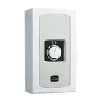 Электрический проточный водонагреватель Kospel Hydraulic EPMH-8,0 – вид 1