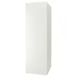 Косвенный водонагреватель Эван VLM 300 KS – вид 1