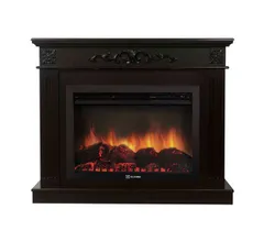 Портал Electrolux Perfetto R 30 шпон венге