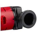 Циркуляционный насос Grundfos Alpha2 32-60 – вид 5