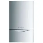 Настенный газовый котел Vaillant turboTEC plus VUW 242/5-5 – вид 1