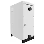 Напольный газовый котел Лемакс Classic-20V – вид 2