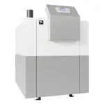 Газовый котел Лемакс CLEVER L 50 – вид 1