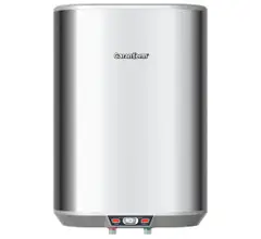 Электрический накопительный водонагреватель Garanterm GTI 30 V