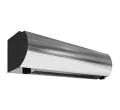 Электрическая тепловая завеса Тепломаш 300 Бриллиант КЭВ-12П3033Е