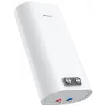 Электрический накопительный водонагреватель PHILIPS AWH1613/51(100YA) – вид 2