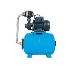 Насосная станция Unipump AUTO QB 60 - 5