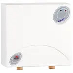 Электрический проточный водонагреватель Kospel Amicus EPO.G-4 – вид 1