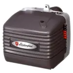 Дизельная горелка Lamborghini ECO 3 R-ST – вид 1