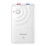 Электрический накопительный водонагреватель THERMEX Day 15 U – вид 1