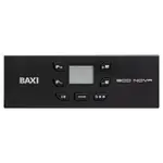 Настенный газовый котел Baxi ECO Nova 1.24F – вид 4