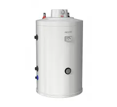 Косвенный водонагреватель Hajdu AQ IND 300 SC