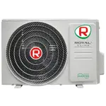Настенная сплит-система ROYAL Clima RCI-TWC55HN – вид 4