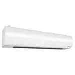 Электрическая тепловая завеса Тепломаш 200 Оптима КЭВ-6П2012Е – вид 1