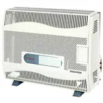 Конвектор напольный газовый Hosseven HHS-9V Fan – вид 1