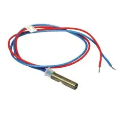 Датчик температуры воды ZOTA CT4; 5 м