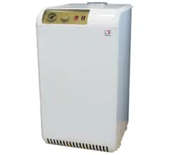 Напольный газовый котел Alphatherm Beta AG 50