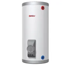 Электрический накопительный водонагреватель Thermex IRP 200 F