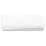 Настенная сплит-система Royal Clima RC-RN29HN – вид 3